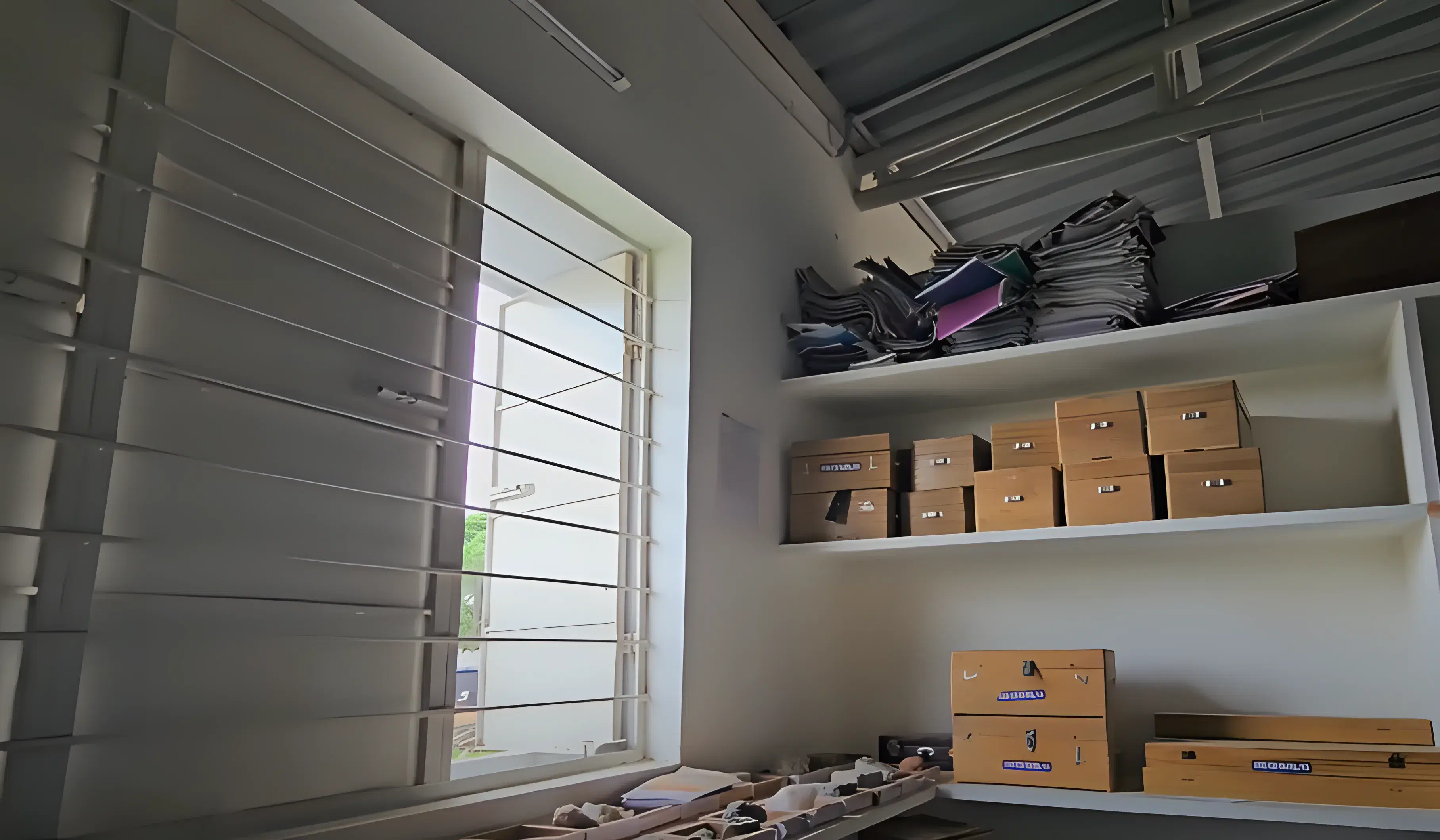 Sanskrithi School of Engineering Puttaparthy Academic Labs photo 1